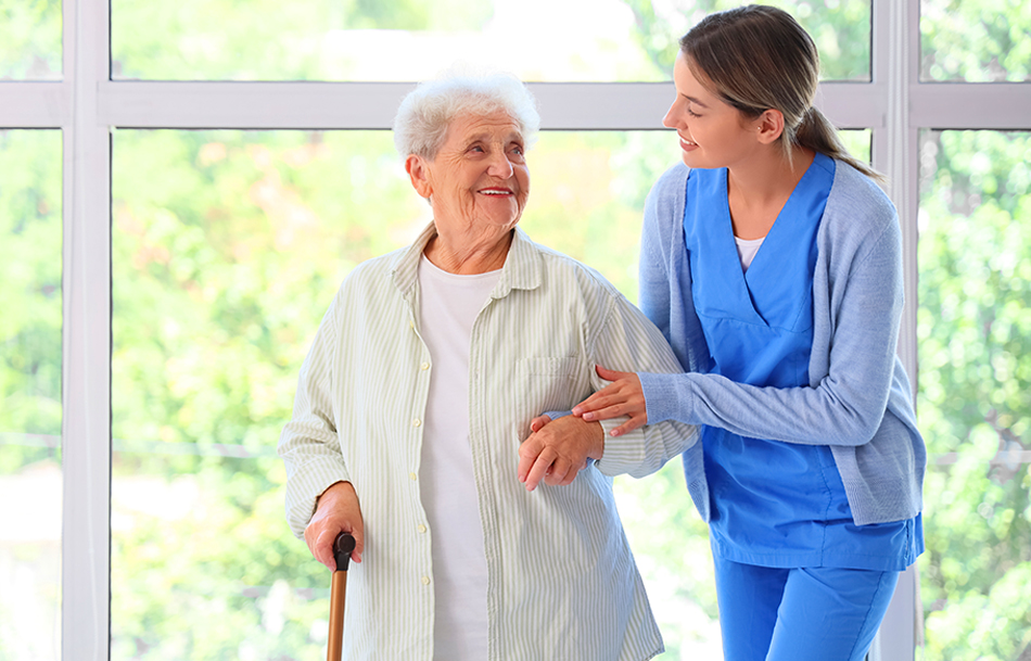 Medwin Primary Care